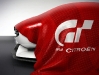 citroen-gt-concept-teaser (7).jpg